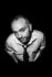paolo terlizzi - joe dardano - portrait - 02