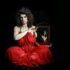 paolo terlizzi - marilù poledro - portrait - 03