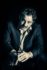 paolo terlizzi - rocco traisci - portrait - 03